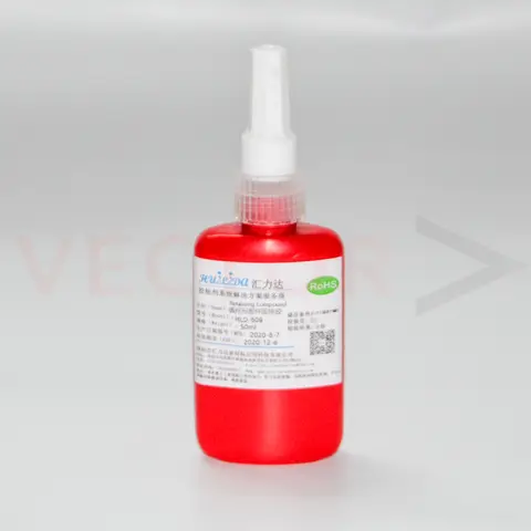 HLD-609