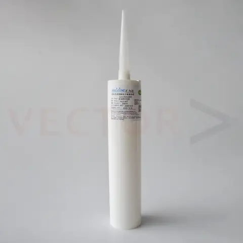 HLD-627 嫌気性配管用シール剤