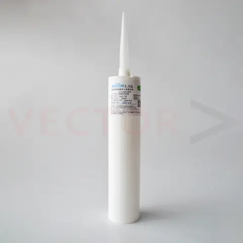 HLD-753 혐기성 접착제