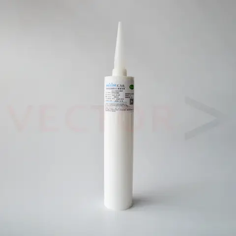 HLD-8120 Hulida