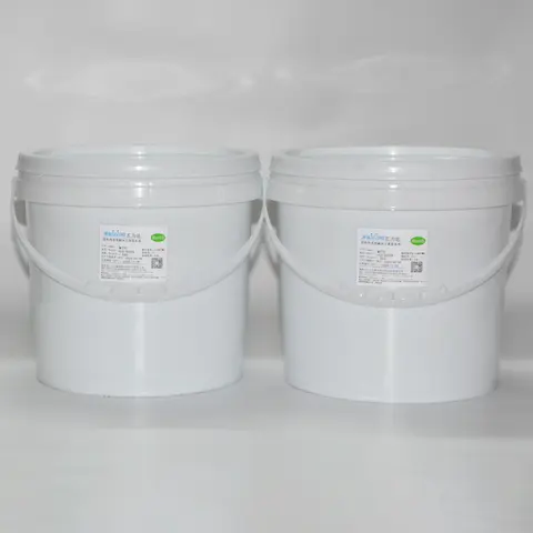 HLD-9225