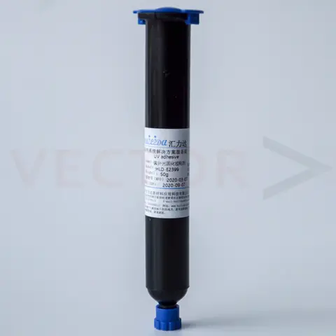 HLD-E2399