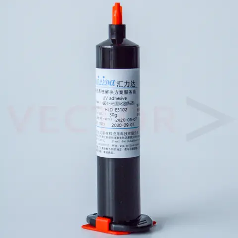 HLD-E3102