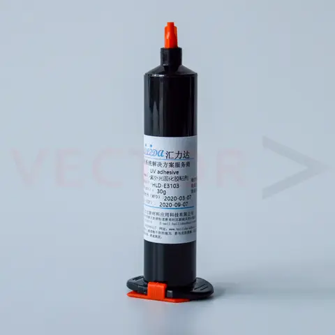 HLD-E3103