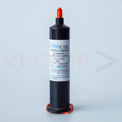 HLD-E3105