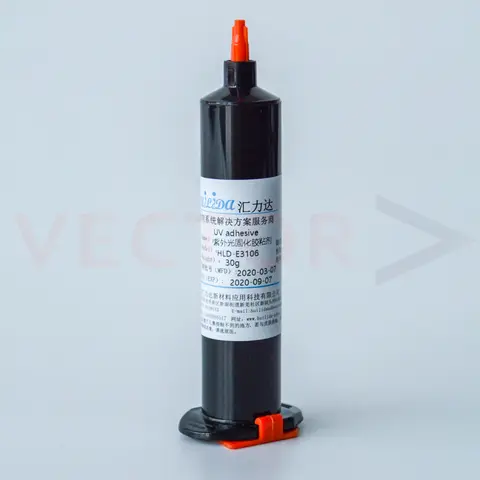 HLD-E3106