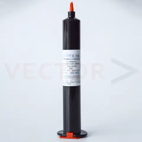 HLD-E3108