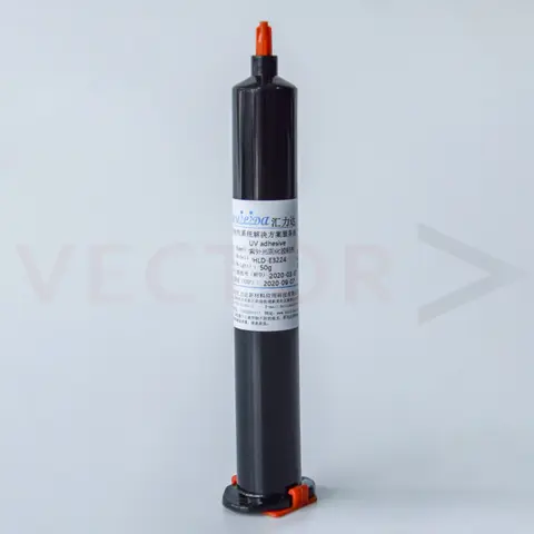 HLD-E3224