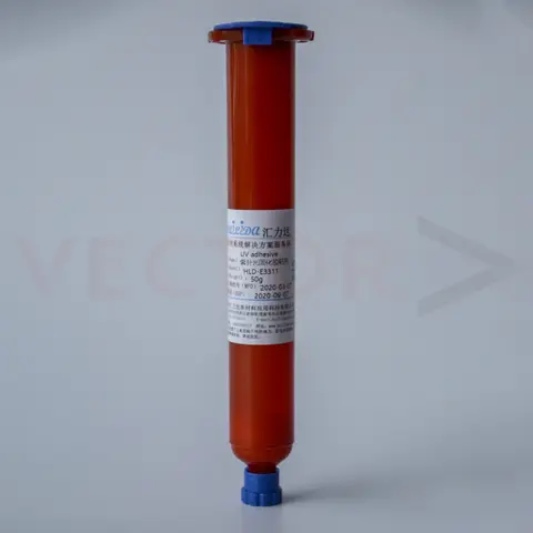 HLD-E3311
