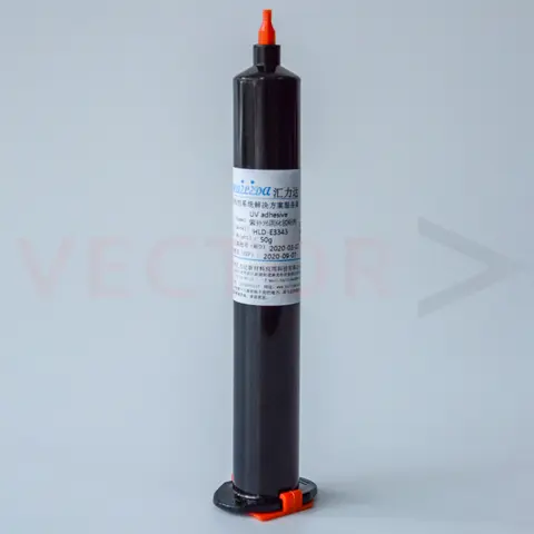 HLD-E3343