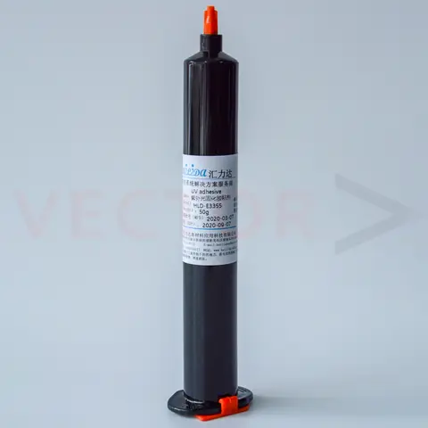 HLD-E3355