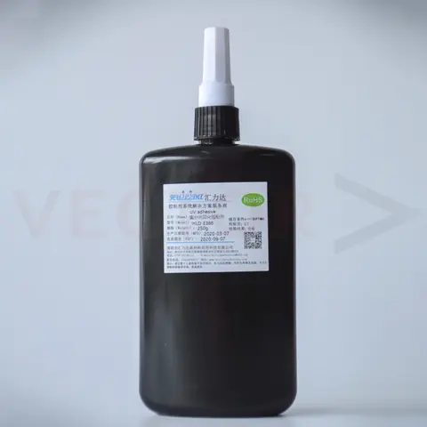 HLD-E336
