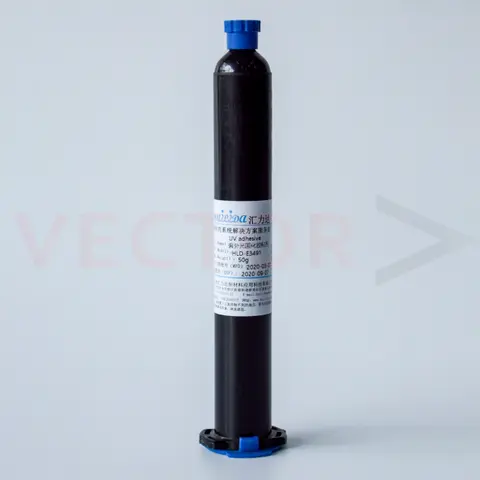 HLD-E3491