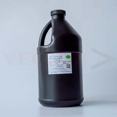 HLD-E4020