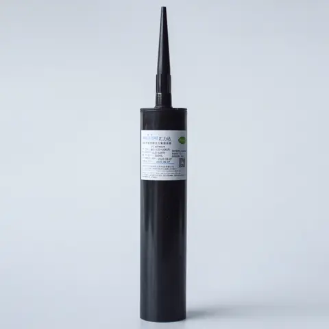 HLD-E4070