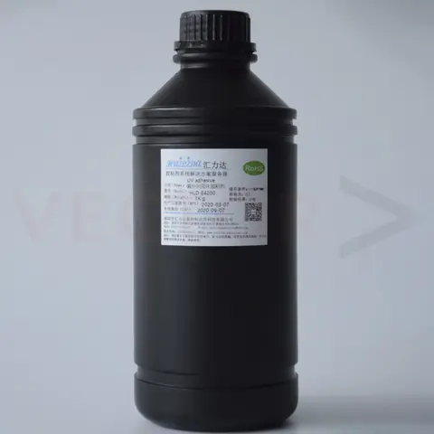 HLD-E4200