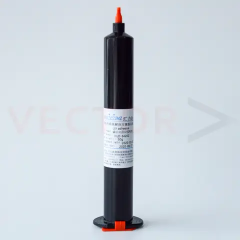 HLD-E4202