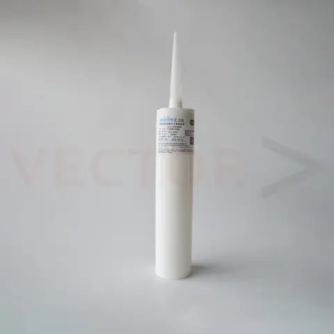hld-602l KEO DAN KIN KHI MAT PHANG
