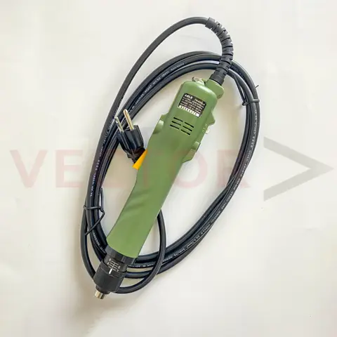 ABLE TM-8205L