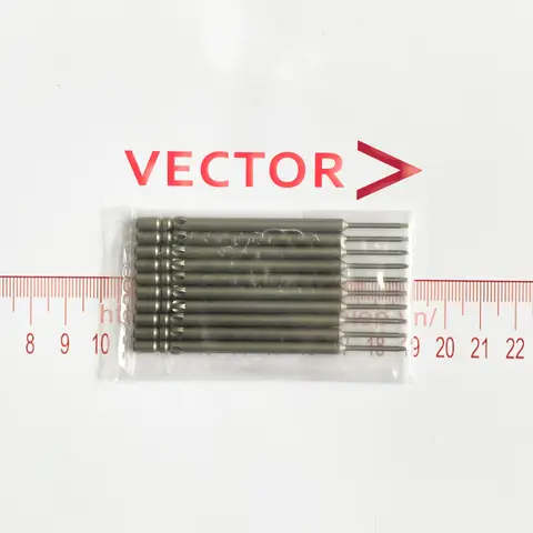 D4X80XD1.6X20XPH00