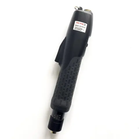 SV-T317LF_2