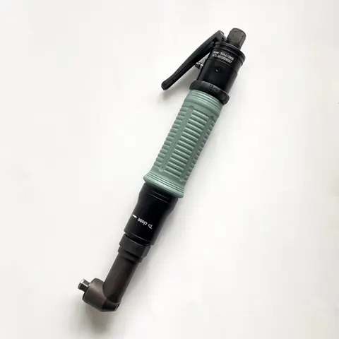 SVA-L1595B_2