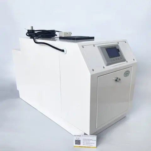 Industrial Mist Sprayer