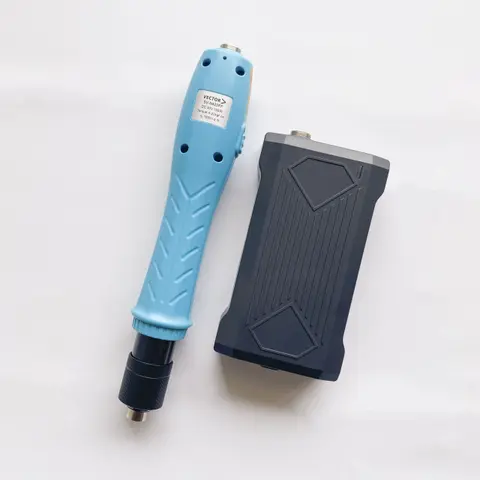 SV-N420PF_1