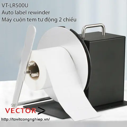 VT-LR500U