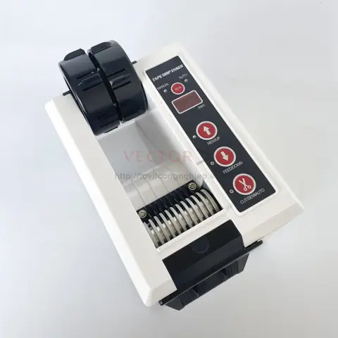ED-300_3