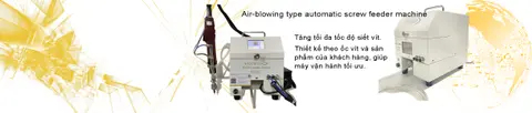 Ảnh quảng cáo: Đi xem luôn