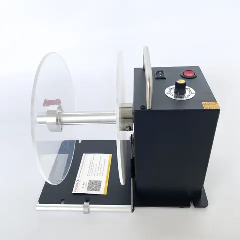 VT-DS803