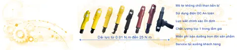 Ảnh quảng cáo: Đi xem