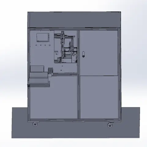 Assem1 Full Machine 03