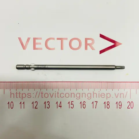 D4x90xT8