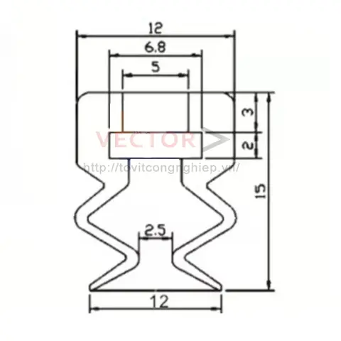 DP-S12