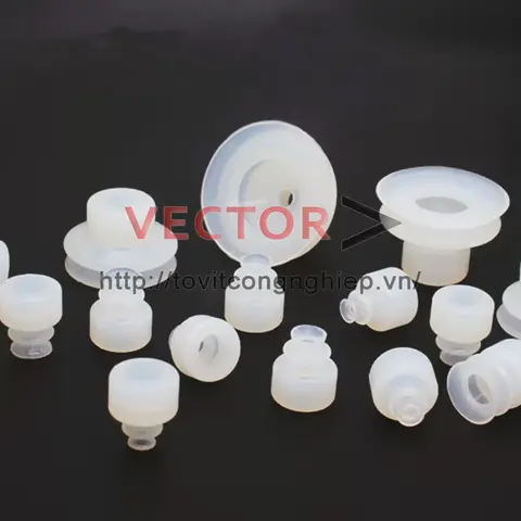 DP-ảnh đại diện
