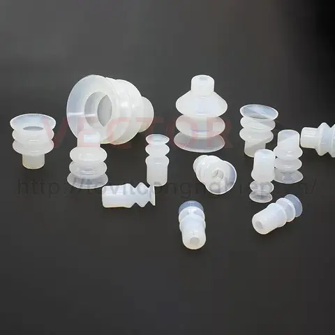 PCG 缩略图