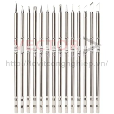 T12-T13 Series anh dai dien