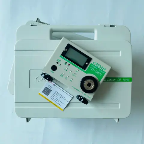 CD-100M 대표 이미지