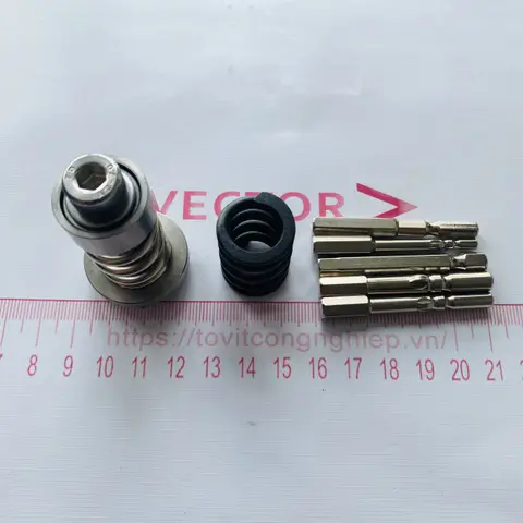 Bộ đế đo lực