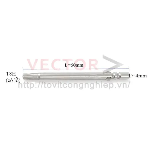 D4x60xT8H - Copy