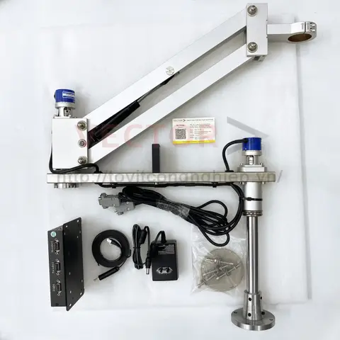 VT-SSW-002-anh cả bộ