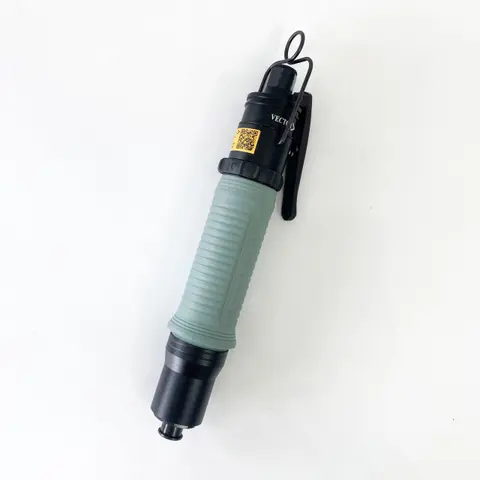SVA-30180L Thumbnail