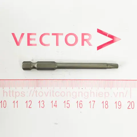 H6.35x75xD5x50xT20H Có lỗ