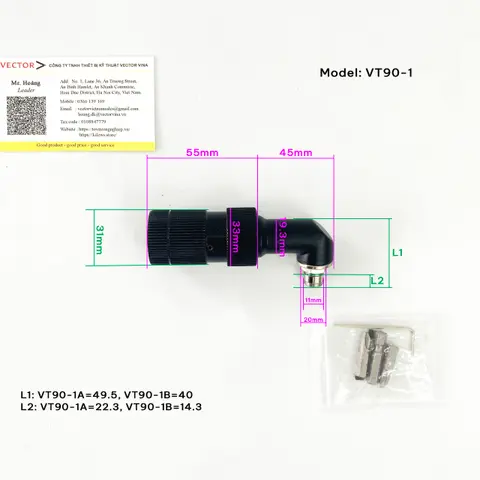 VT90-1