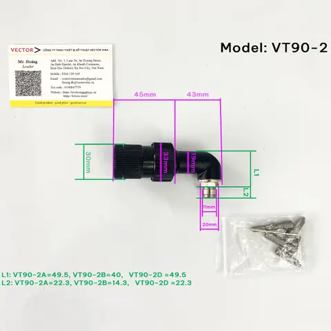 VT90-2