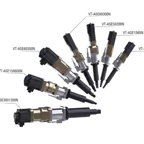 VT-ASE