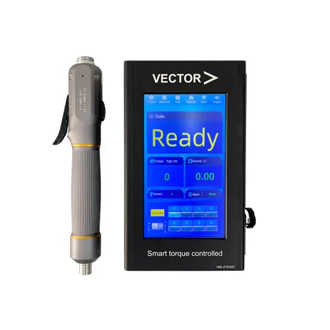 VT-HSM ảnh đại diện
