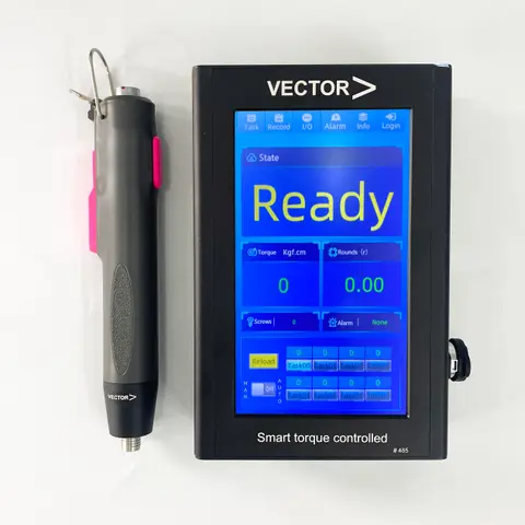 Vector VT-HS055KL 缩略图